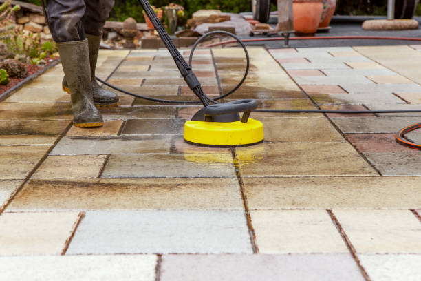 Best Machinery and Equipment Cleaning  in Greene, IA